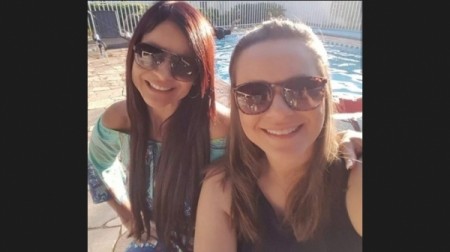 Vereadora e filha são colocadas em porta-malas durante roubo e sequestro em Iacri