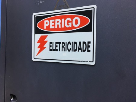 Aneel autoriza aumento nas contas de energia elétrica de consumidores da região