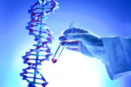 Adamantina suspende atendimentos no Caps para testar funcionários após caso positivo de Covid-19 em paciente