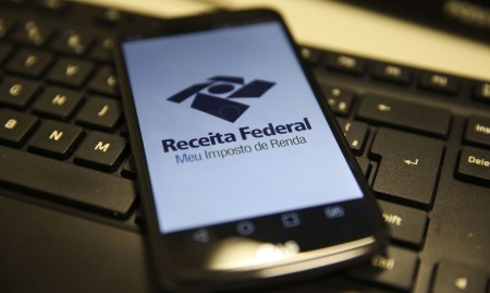 Cerca de 2 milhões de contribuintes não enviaram declaração do IR