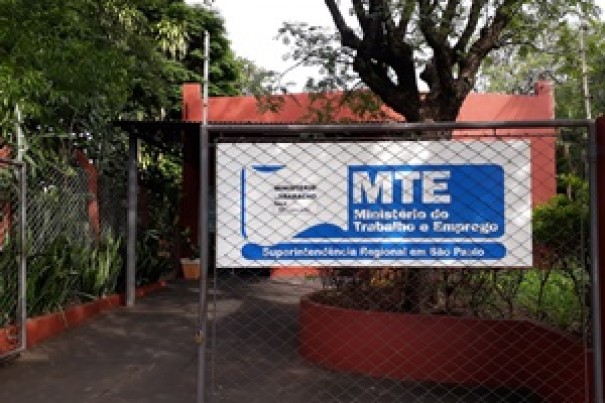 Tup teve aumento de mais de 100% na abertura de MEs e MEIs em junho