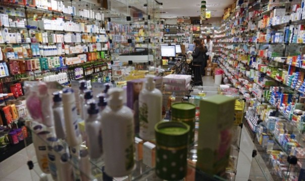 Procon-SP aplica R$ 3 milhes em multas por prticas abusivas