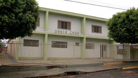 Menino de um ano de idade morre após ser picado por escorpião em Parapuã