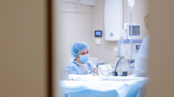 Santa Casa e PAI Nosso Lar de Adamantina recebem R$ 2,9 milhes do Ministrio da Sade para aes contra Covid-19