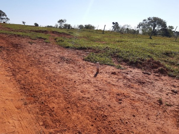 Ap�s abertura de inqu�rito policial, corretora de im�veis que anunciava venda ilegal de loteamento desaparece das redes sociais