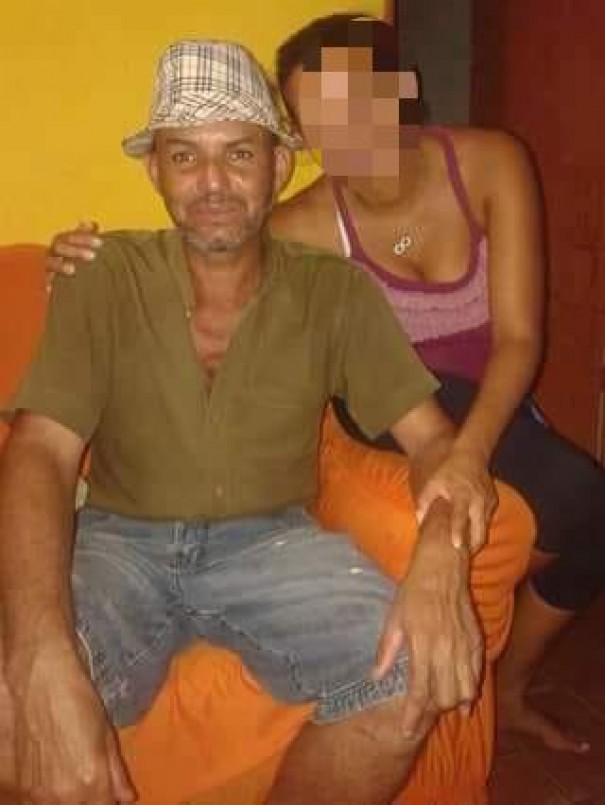 Famlia continua  procura de homem de Osvaldo Cruz que est desaparecido 