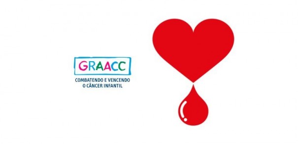 Campanha 'Junho Vermelho' refora a importncia da doao de sangue
