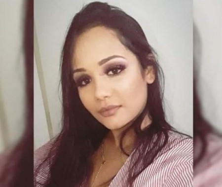 Morte de jovem na rodovia SP-294 será investigada pela polícia