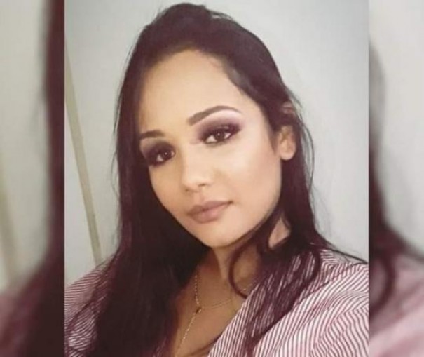 Morte de jovem na rodovia SP-294 ser� investigada pela pol�cia