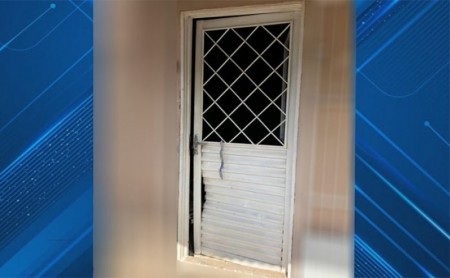 Homem é autuado em flagrante por violência doméstica em Parapuã