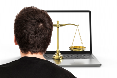 TJ-SP e Fundação Casa realizam 1.073 teleaudiências com adolescentes