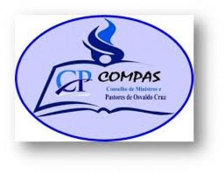 Osvaldo Cruz terá culto evangélico pelo Aniversário da Cidade