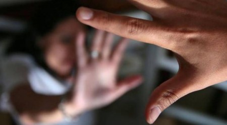 Polícia Civil apura possível estupro de menina de 11 anos em Osvaldo Cruz