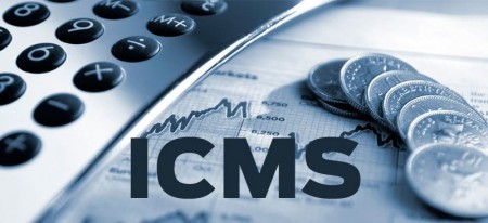 Prefeituras recebem R$ 238 milhões no segundo repasse de ICMS de junho