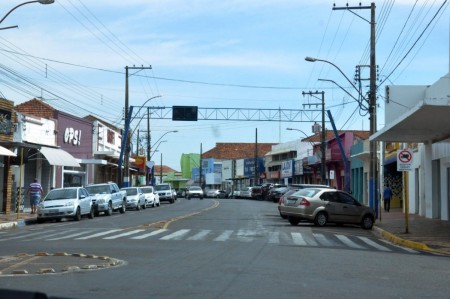Sebrae e Prefeitura de Lucélia promoverão curso para micros e pequenos empreendedores