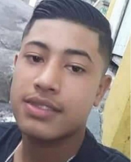 Adolescente morto por policiais de folga em São Paulo havia se mudado recentemente de Tupã