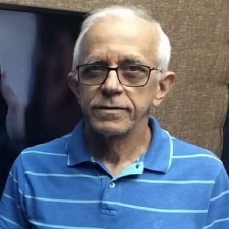 Secretaria de Educação de Adamantina presta assistência aos alunos da Rede Municipal