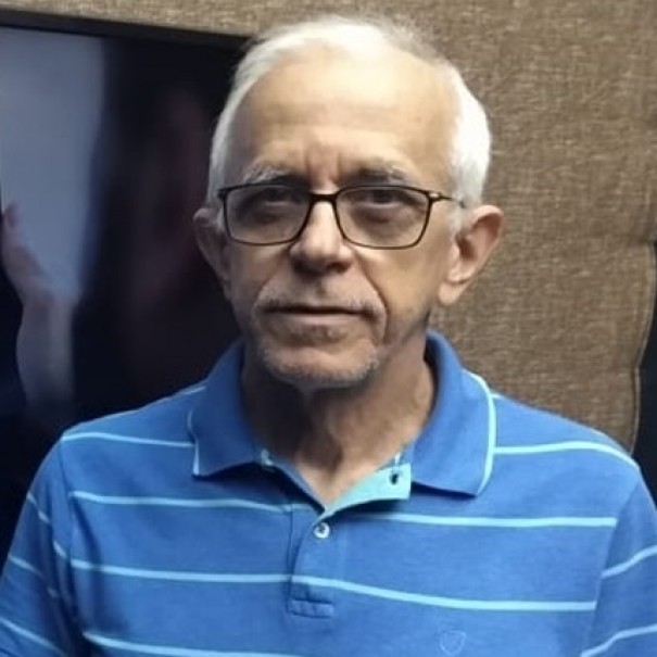 Secretaria de Educao de Adamantina presta assistncia aos alunos da Rede Municipal