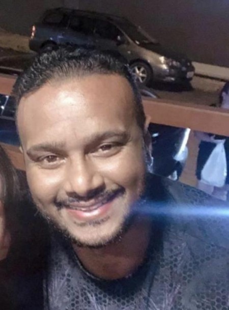 Homem morre após ser golpeado com faca, em Osvaldo Cruz