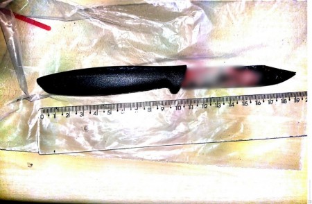 Por indícios de legítima defesa, Justiça concede liberdade a Clápis