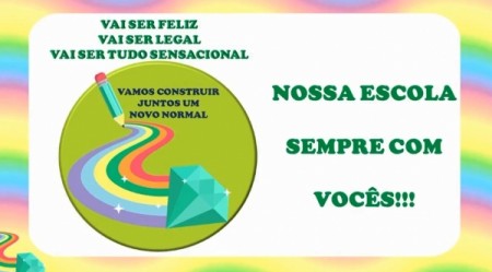 Emef Eurico de Adamantina apresenta clipe com música inédita sobre os reflexos da pandemia na vida escolar