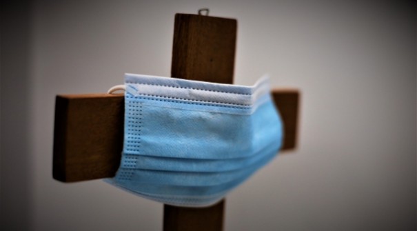 PL busca autorizar o funcionamento do comrcio, servios e igrejas em Adamantina