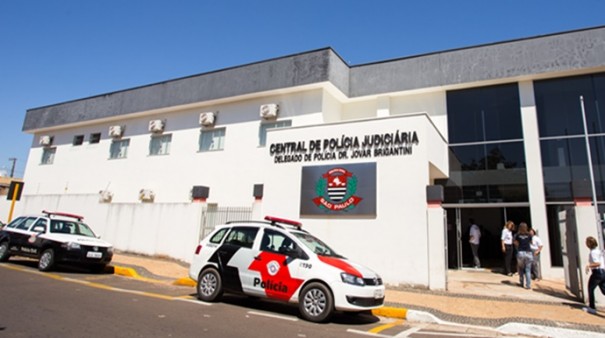 Delegacia Seccional de Tup� registrou quase 5 mil boletins de ocorr�ncia em 2019