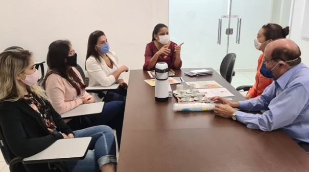 Denncias annimas de abuso sexual infantil aumentaram durante a pandemia, alertam autoridades