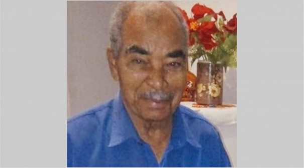 Idoso com Alzheimer que desapareceu em Tup  encontrado enroscado em cerca viva