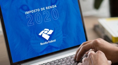 Imposto de Renda do Bem: doação para as entidades de Adamantina vão até 30 de junho