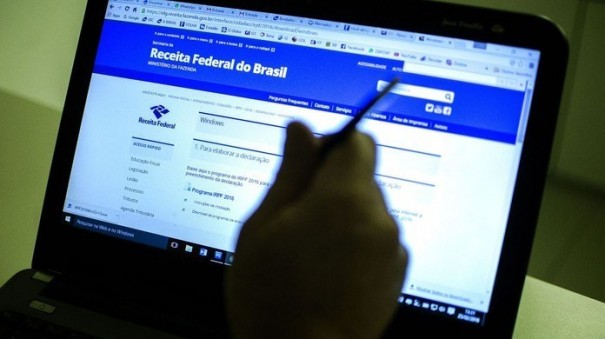 Mais de 16 mil contribuintes de Prudente e regi�o devem ter restitui��es