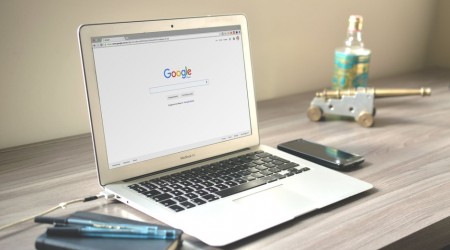 Google lança programa gratuito de mentoria para pequenas empresas