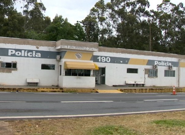 Campanha de testagem da Covid-19 pretende atingir 200 caminhoneiros nesta quarta-feira em Presidente Prudente