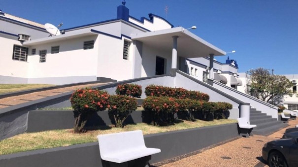 Desabastecimento nacional: com estoques em baixa, podem faltar anestsicos e sedativos na Santa Casa de Adamantina