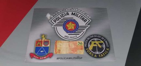 Rapaz preso por tráfico é solto na audiência de custódia em Tupi Paulista