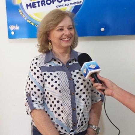 Secretaria de Educação de OC agradece parceria das famílias dos alunos da Rede Municipal