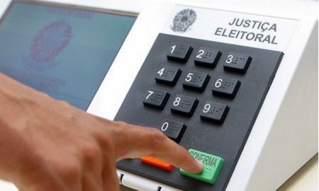 Eleitores que não realizaram biometria podem votar esse ano em Osvaldo Cruz e região