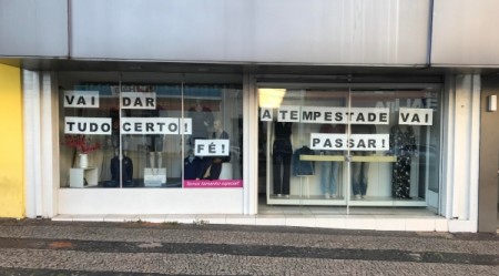 Associação Comercial de Adamantina recolhe assinaturas para instruir pedido judicial de reabertura do comércio