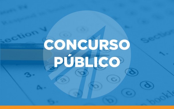 Inscries para concurso pblico da Prefeitura de Rinpolis terminam nesta tera