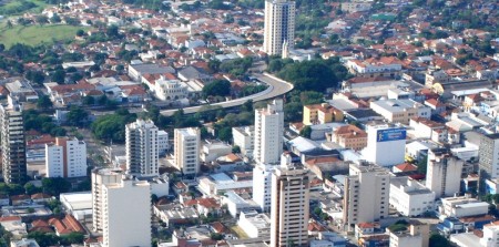 Plano regional propõe retomada de atividades econômicas a partir do dia 1º de junho no Oeste Paulista