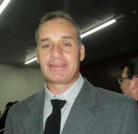 Justiça volta a afastar do cargo o vereador Beto Pires em Sagres