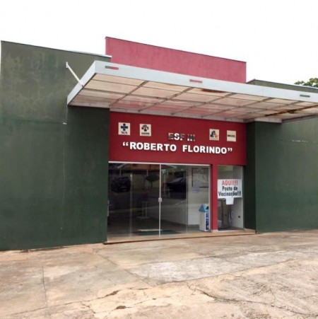 Mais dois pacientes são monitorados com suspeita de Covid-19 em Flórida Paulista