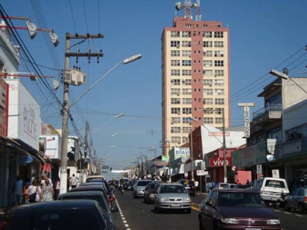 Tup consegue autorizao para disciplinar sada da quarentena a partir de 11 de maio