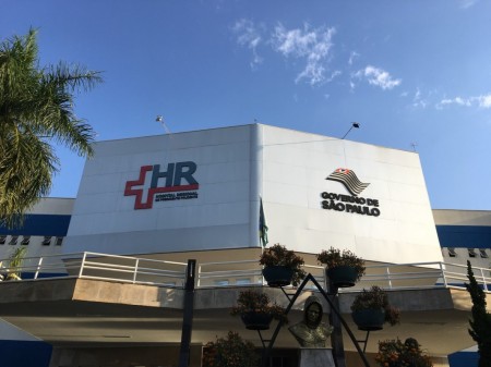 Bebê de cinco meses é diagnosticado com Covid-19 no Oeste Paulista