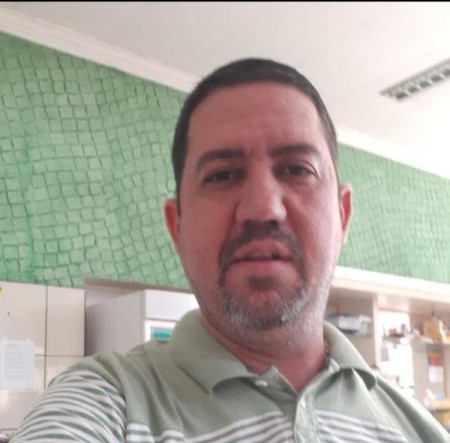 Justiça condena acusados de latrocínio de motorista de aplicativo; total das penas ultrapassa 120 anos de prisão