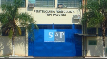 Sete presídios de seis cidades da região têm 35 servidores positivos para Covid-19, diz Sindicato