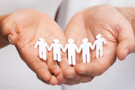 Secretaria de Assistência Social de Adamantina altera formas de atendimento durante o período de pandemia