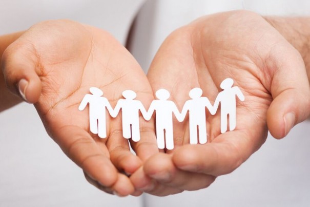 Secretaria de Assistncia Social de Adamantina altera formas de atendimento durante o perodo de pandemia