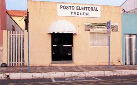 Semana do Jovem Eleitor será realizada em Bastos, Herculândia e Iacri