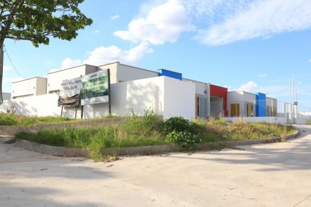 Falta AVCB em 72% das escolas públicas em Prudente